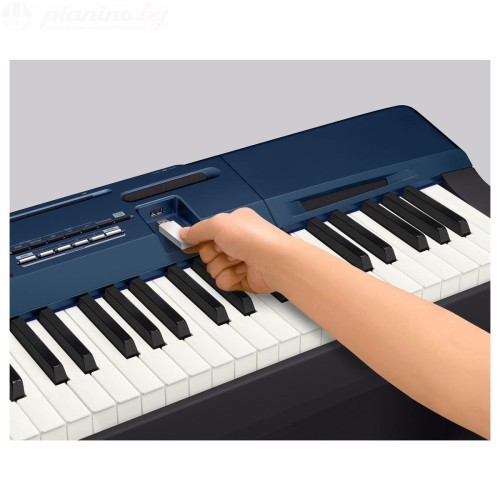 Цифровое пианино Casio Privia PX-560BE-4