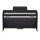 Цифровое пианино Casio Privia PX-870BK-3