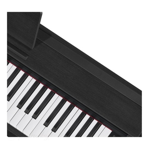 Цифровое пианино Casio Privia PX-870BK-5