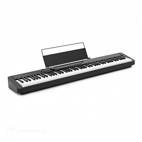 Цифровое пианино Casio Privia PX-S1100 BK-4