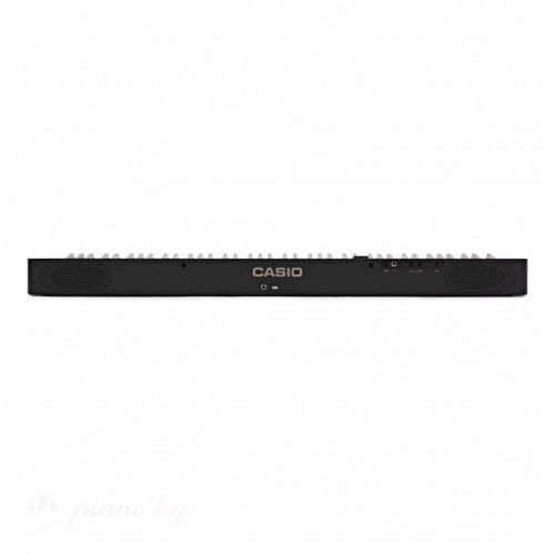 Цифровое пианино Casio Privia PX-S1100 BK-6