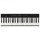 Цифровое пианино Casio Privia PX-S3000 BK-4