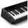 Цифровое пианино Casio Privia PX-S3000 BK-6
