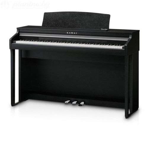 Цифровое пианино Kawai CA-48B-1
