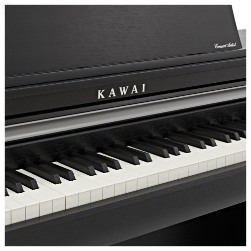 Цифровое пианино Kawai CA-48B-3