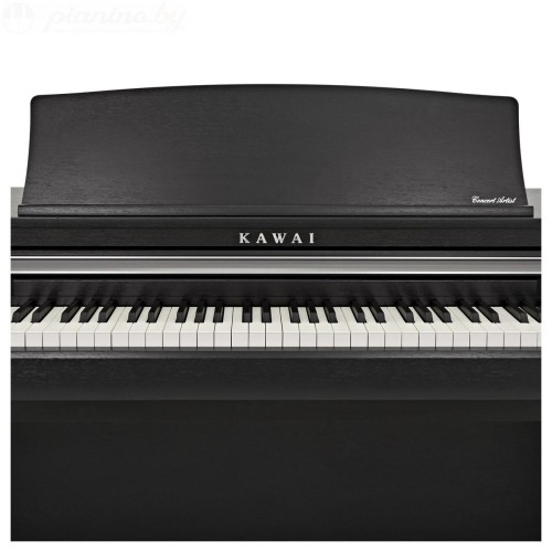 Цифровое пианино Kawai CA-48B-6