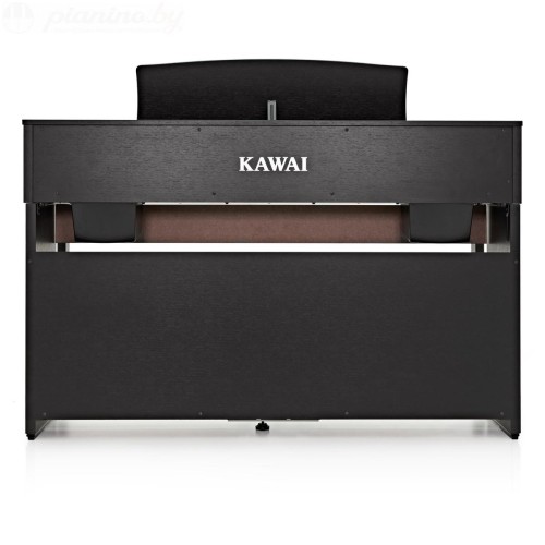 Цифровое пианино Kawai CA-48B-7