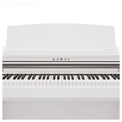 Цифровое пианино Kawai CA-48W-10