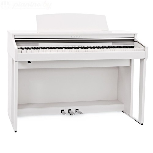 Цифровое пианино Kawai CA-48W-2