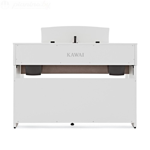 Цифровое пианино Kawai CA-48W-4