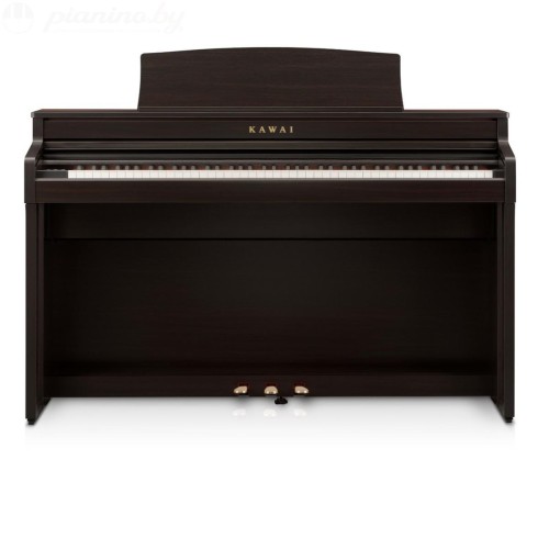 Цифровое пианино Kawai CA-59R-2