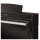 Цифровое пианино Kawai CA-59R-3