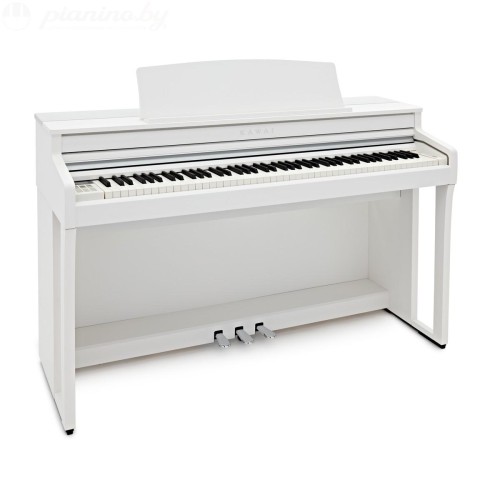 Цифровое пианино Kawai CA-59W-1