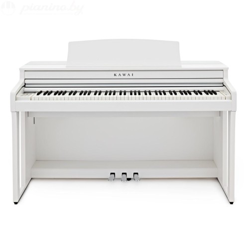 Цифровое пианино Kawai CA-59W-3