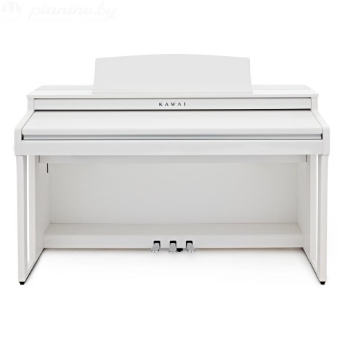 Цифровое пианино Kawai CA-59W-4