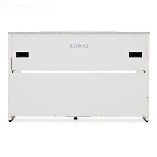Цифровое пианино Kawai CA-59W-5