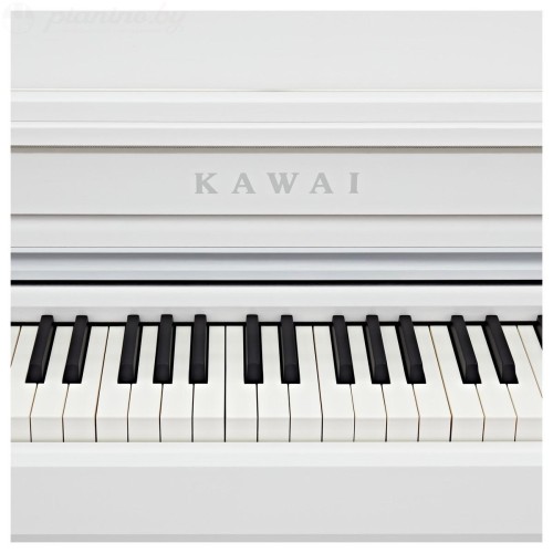 Цифровое пианино Kawai CA-59W-7