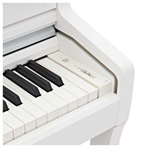 Цифровое пианино Kawai CA-59W-9