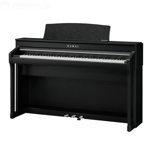 Цифровое пианино Kawai CA-78b-2