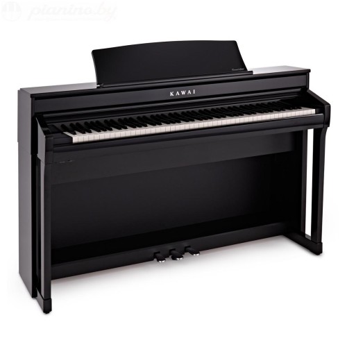Цифровое пианино Kawai CA-78ep-1