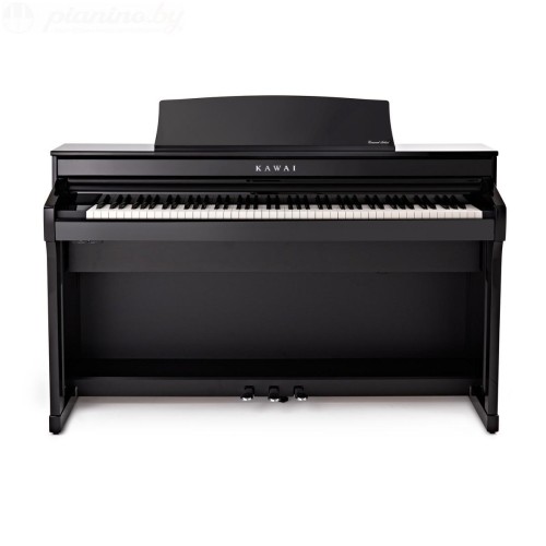 Цифровое пианино Kawai CA-78ep-2