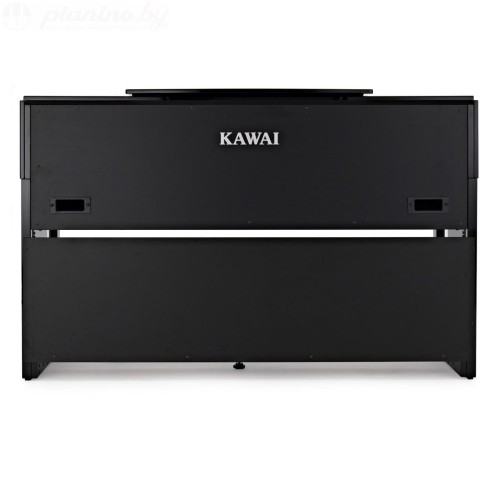 Цифровое пианино Kawai CA-78ep-3