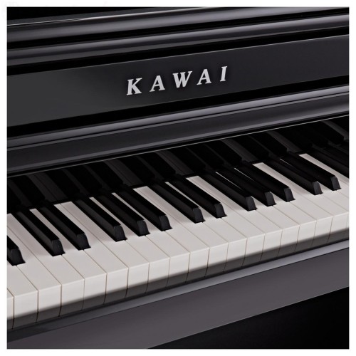 Цифровое пианино Kawai CA-78ep-5