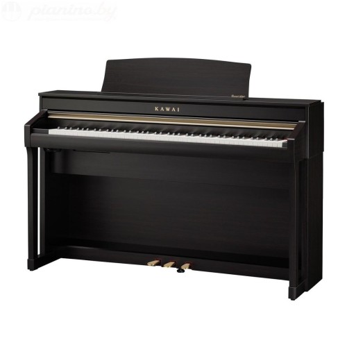 Цифровое пианино Kawai CA-78R-2
