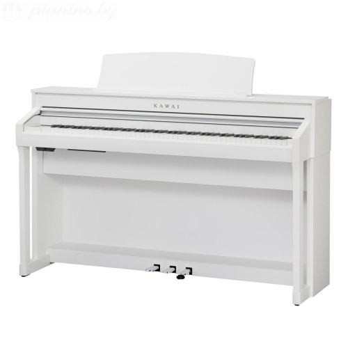 Цифровое пианино Kawai CA-78w-2