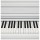 Цифровое пианино Kawai CA-79 White-6