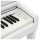 Цифровое пианино Kawai CA-79 White-7