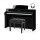 Цифровое пианино Kawai CA-98ep-1