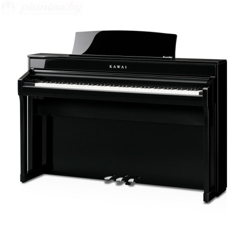 Цифровое пианино Kawai CA-98ep-2