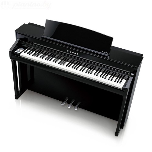 Цифровое пианино Kawai CA-98ep-4