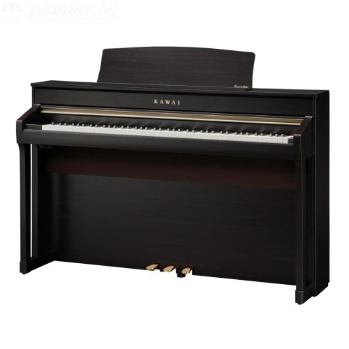 Цифровое пианино Kawai CA-98R-1