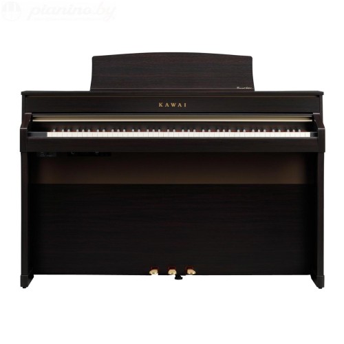 Цифровое пианино Kawai CA-98R-3