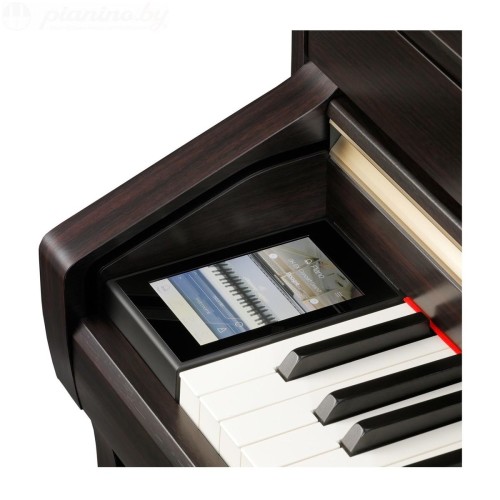 Цифровое пианино Kawai CA-98R-4