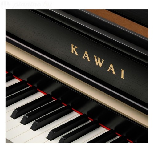 Цифровое пианино Kawai CA-98R-6