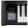 Цифровое пианино Kawai CA-99 Satin Black-7