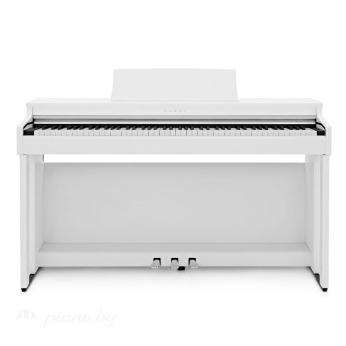 Цифровое пианино Kawai CN-29 W-1