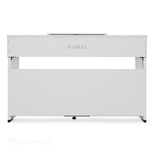 Цифровое пианино Kawai CN-29 W-4