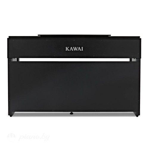 Цифровое пианино Kawai CN-39b-5