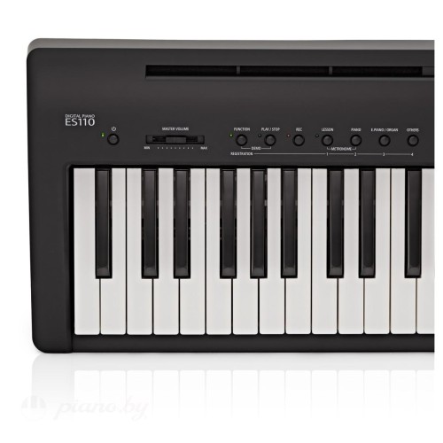 Цифровое пианино Kawai ES-110B-4