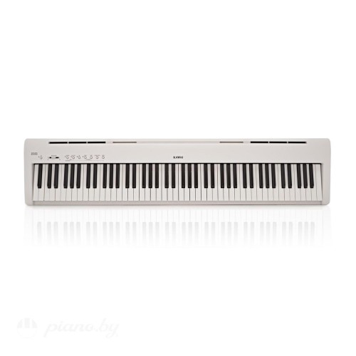 Цифровое пианино Kawai ES-110WH-1