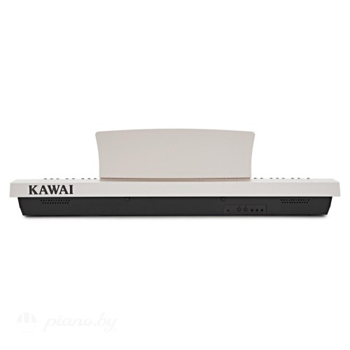 Цифровое пианино Kawai ES-110WH-3