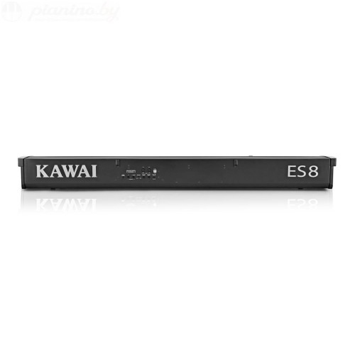 Цифровое пианино Kawai ES8 B-3