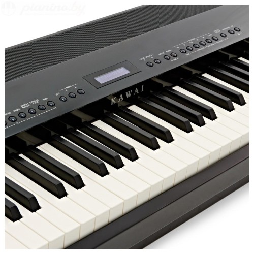 Цифровое пианино Kawai ES8 B-5