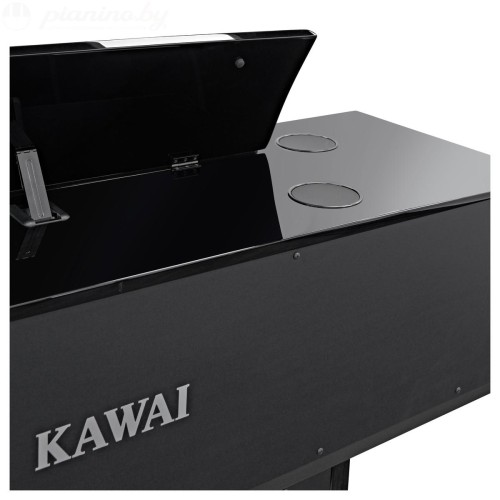 Цифровое пианино Kawai NV10-10