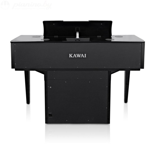 Цифровое пианино Kawai NV10-5