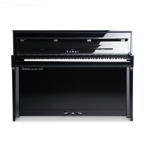 Цифровое пианино Kawai NV5-1